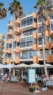 GC-Paseo Las Canteras (Las Palmas) 2026-091.jpg